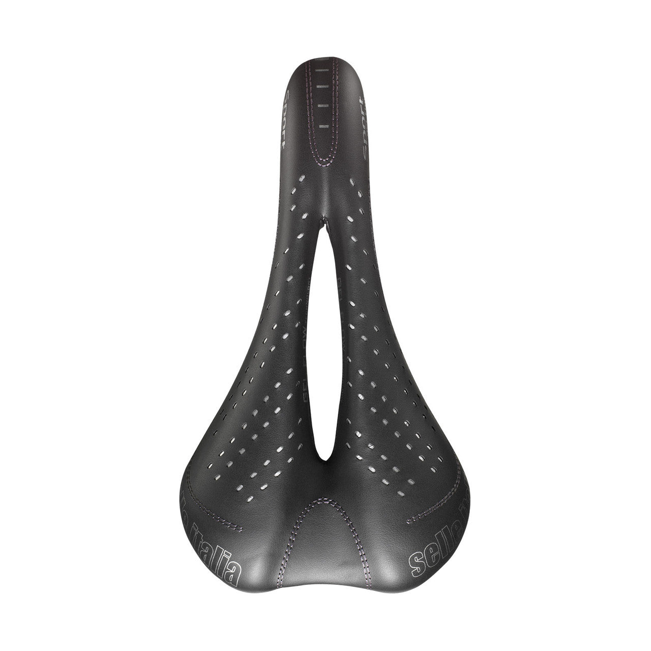 Sella Selle Italia Sport Flow S2