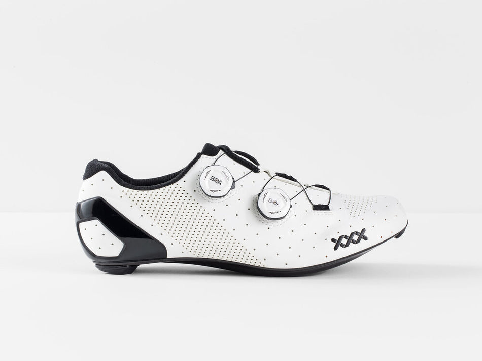 Buty Bontrager XXX Road
