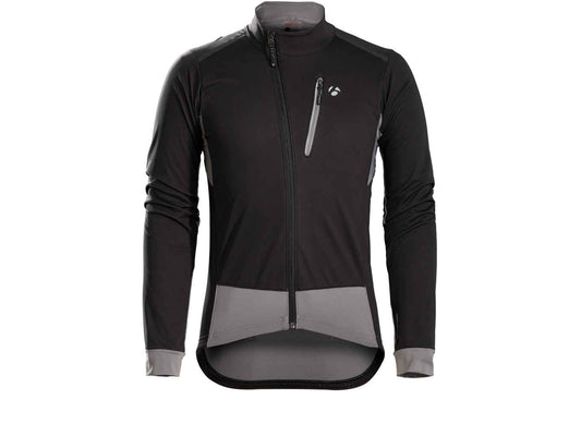 Bontrager Velocis S1 Softshell Kurtka