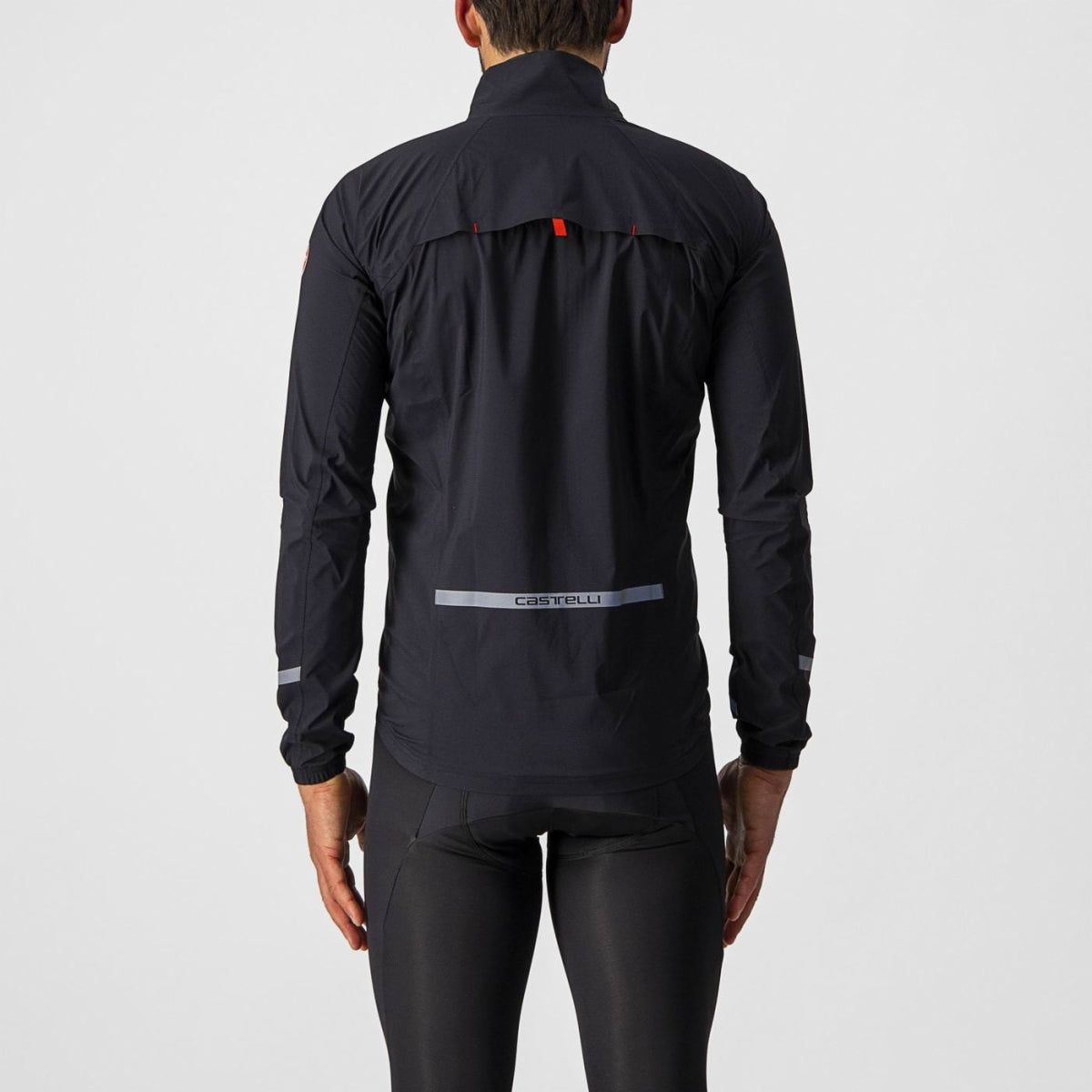 Castelli Emergency 2 jacket 2