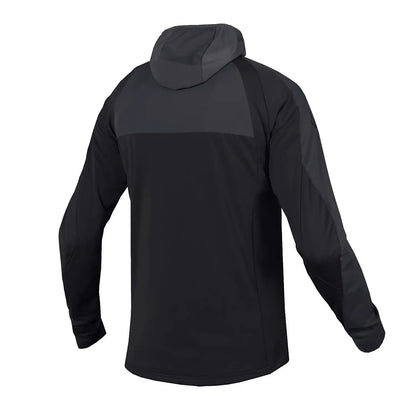 ENDUR MT500 Thermal jacket L/S Jersey II