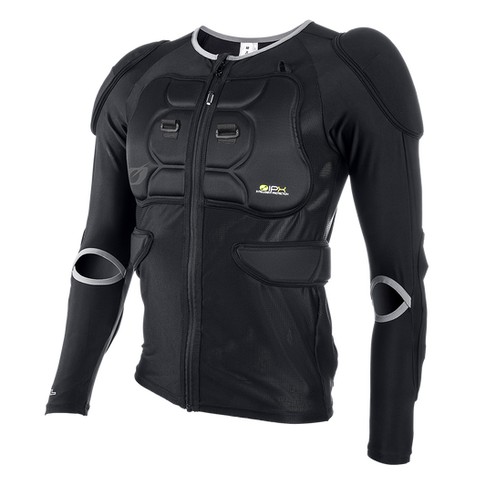 O'Neal BP Protector Bunda Protective Jacket