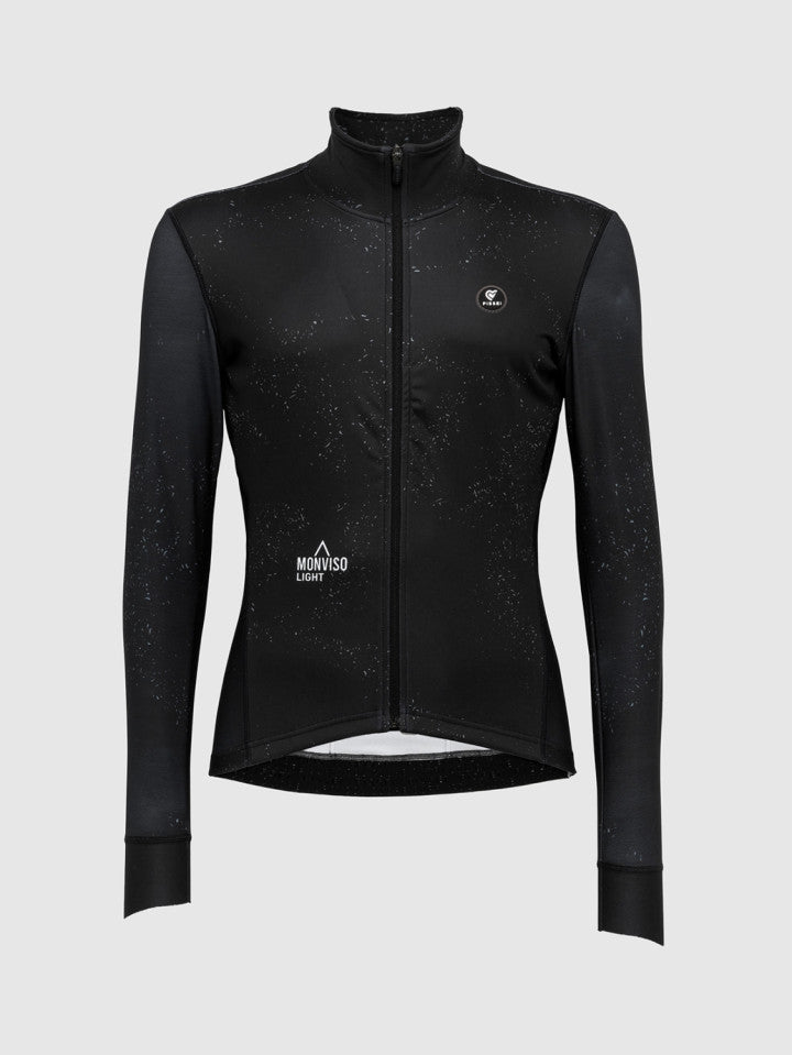 Pissei Monviso Light 2025 Zimowa kurtka