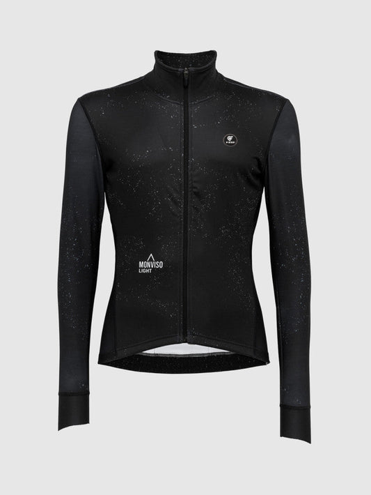 Pissei Monviso Light 2025 Zimowa kurtka