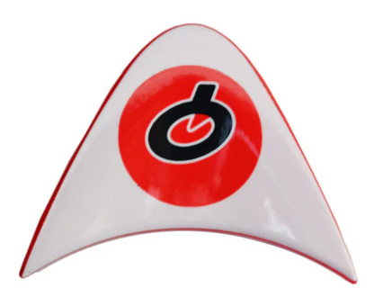 Prologue du monde U-Clip