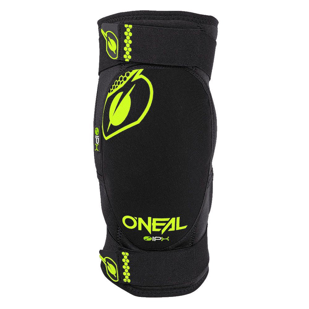 O'Neal Dirt Knee Guard kneeier