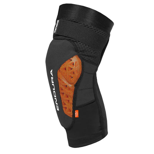 Endura MT500 Lite Knee podložky