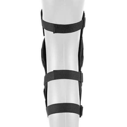 O'Neal Pro IV Knee Guard Knee