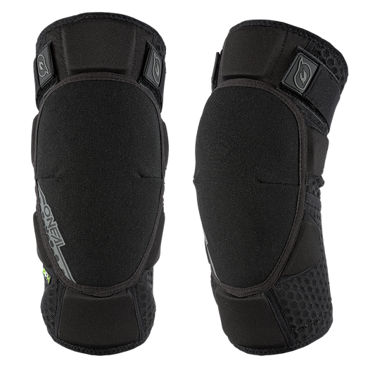 O'Neal Redema Knee Guard kolena