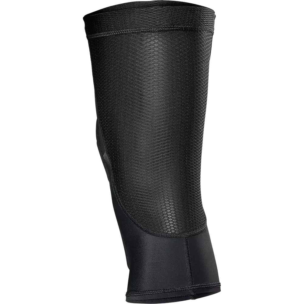 Fox Enduro D30 Knee Sleeve knee pads