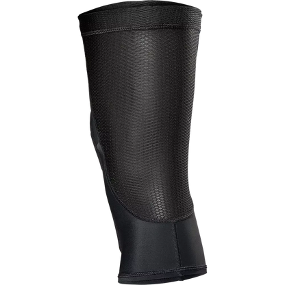 Fox Enduro D30 Kolan Sleeve Knee Cads