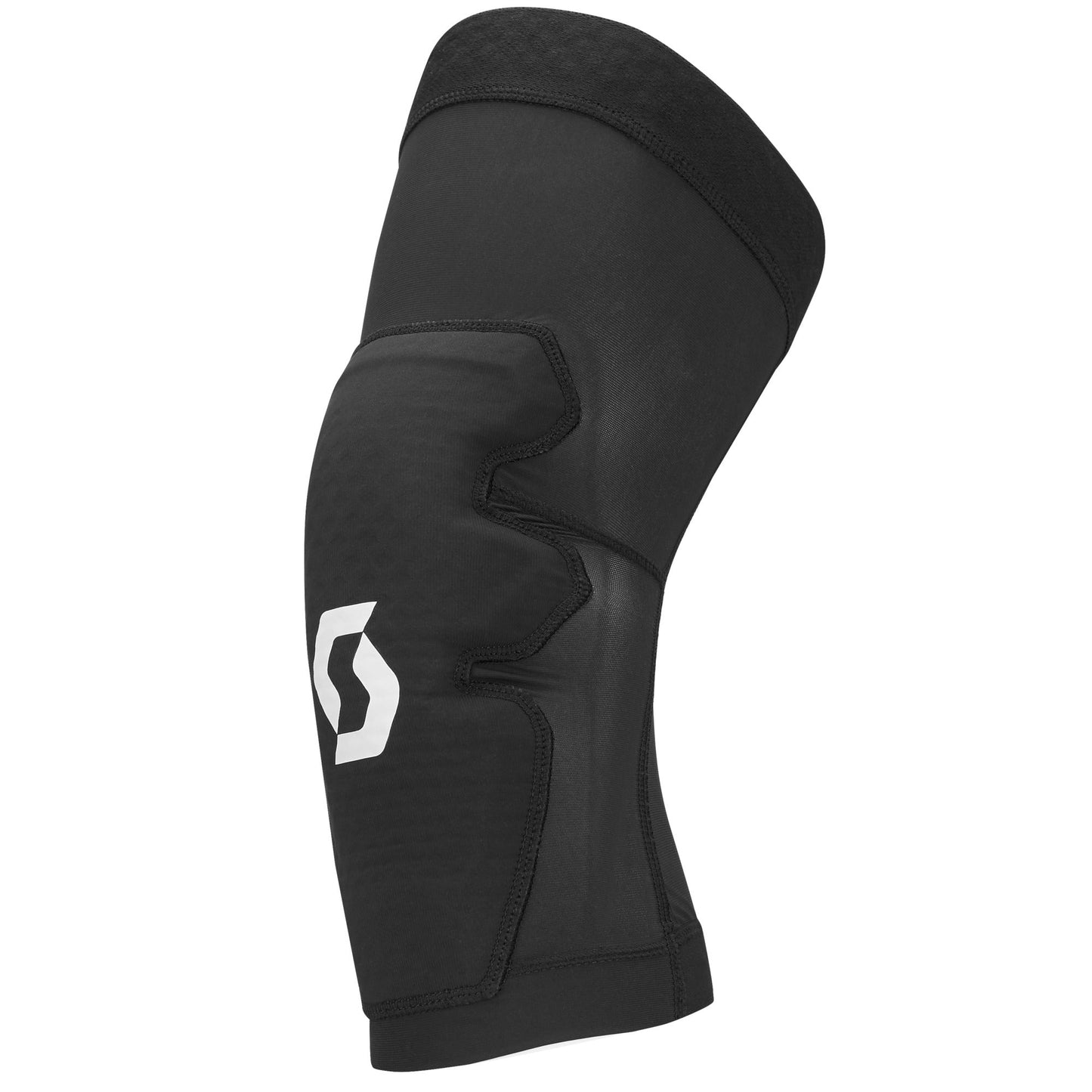 Kneeler Scott Knee Pads Mission Evo