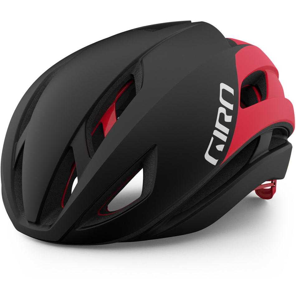 Kask Giro Eclipse Spherical Mips