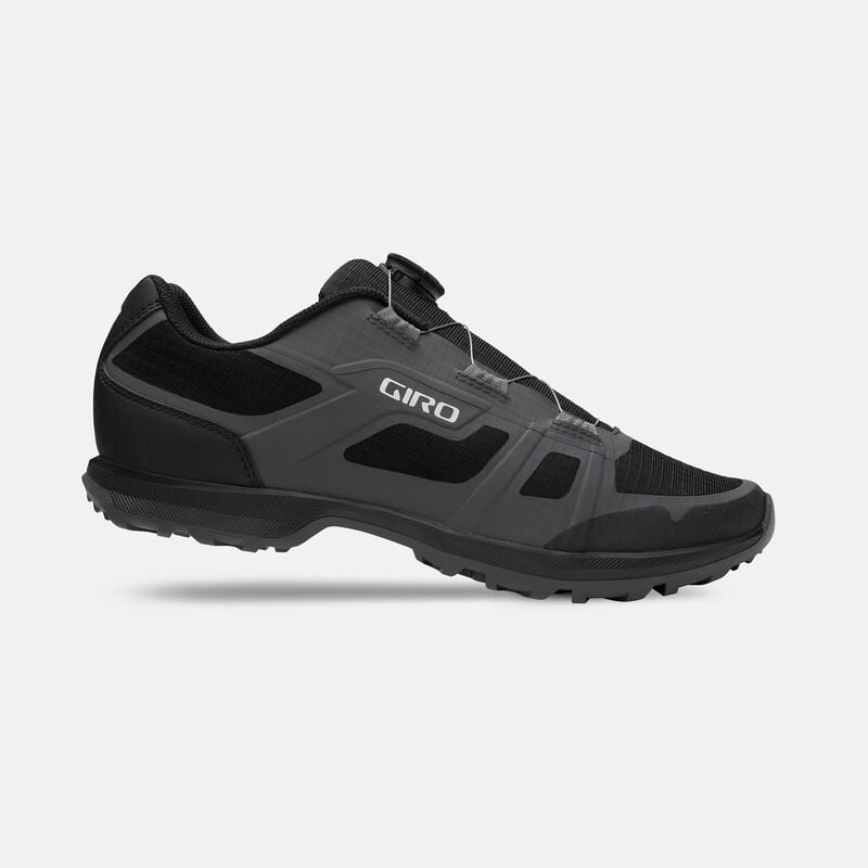 Buty Giro Gauge Boa