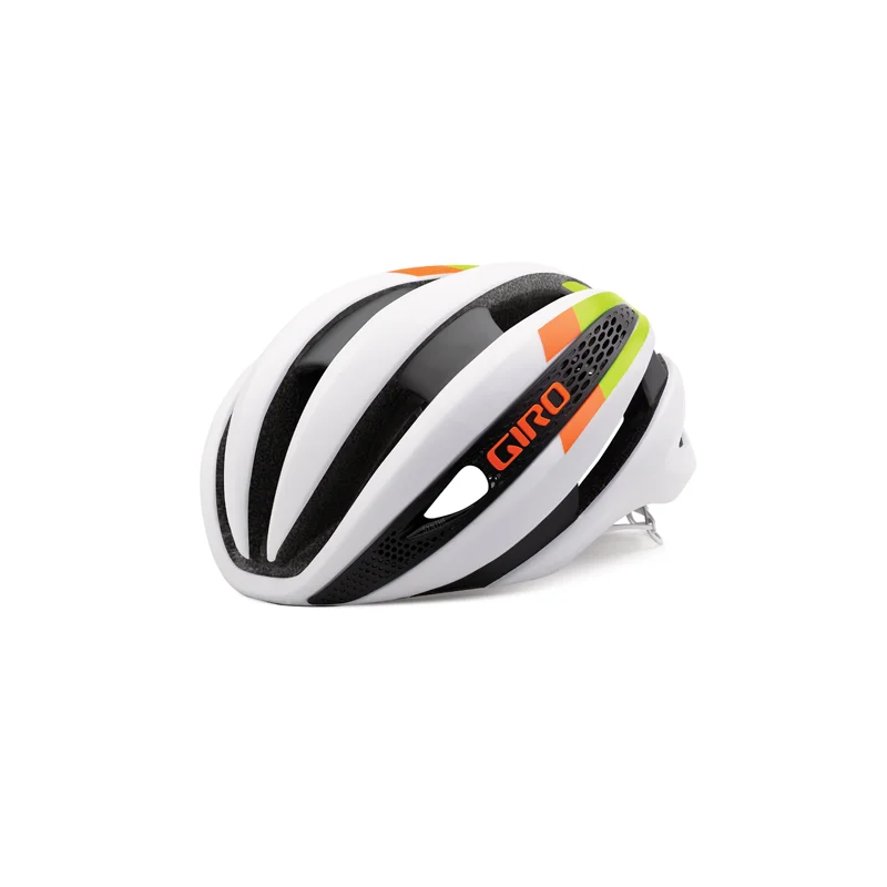 Kask Giro Synthe