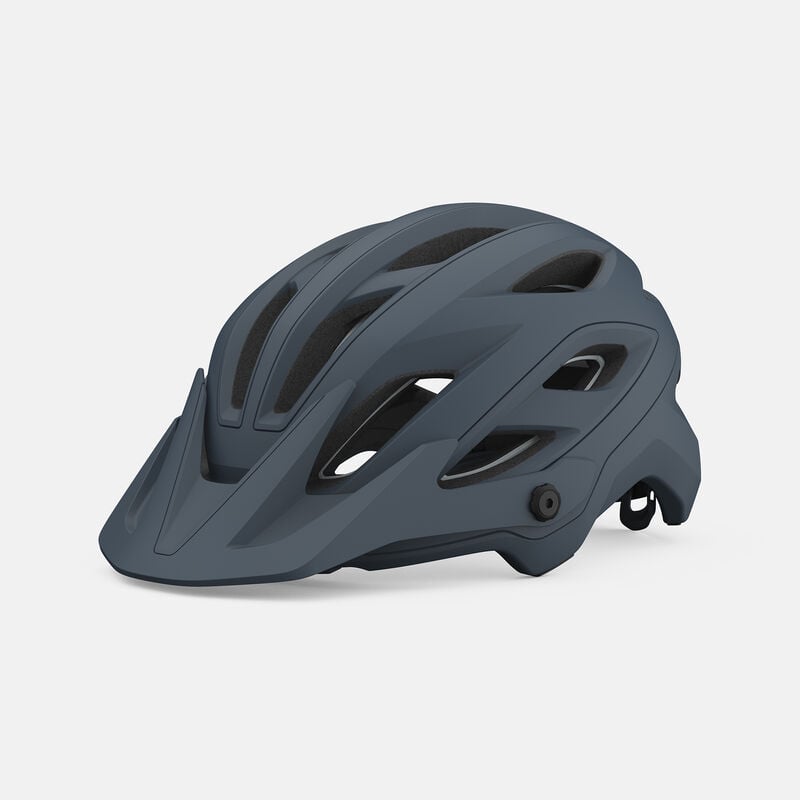 Kask Giro Merit Spherical Mips