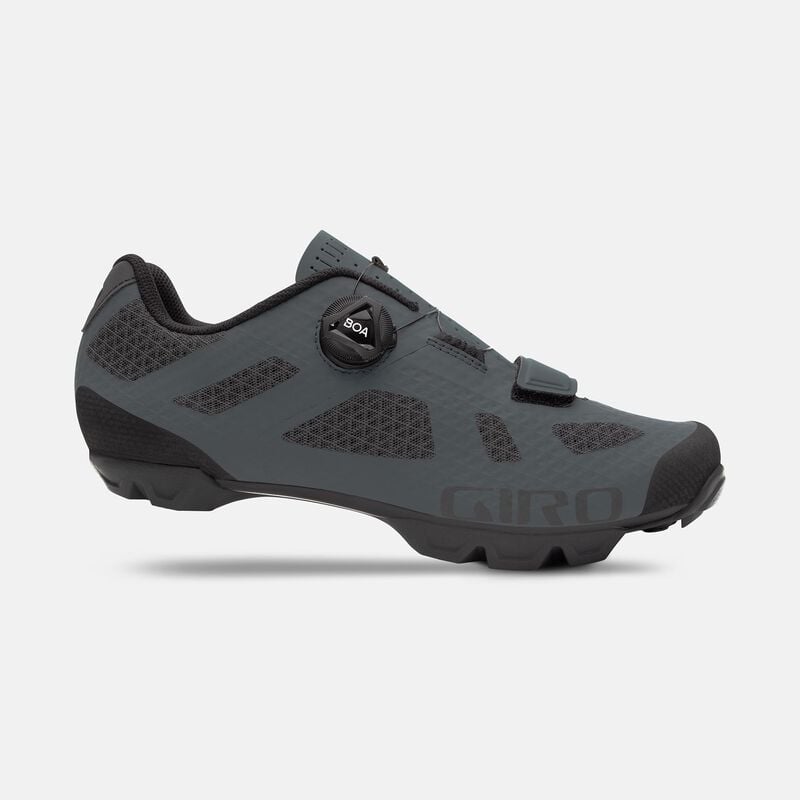 Buty Giro Rincon