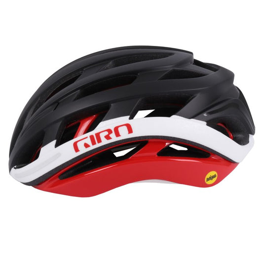 Casco Giro Helios Esférico Mips