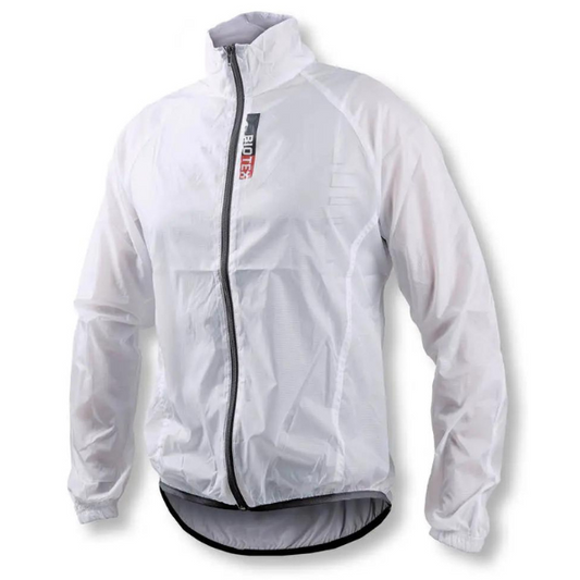 Veste biotex x-light