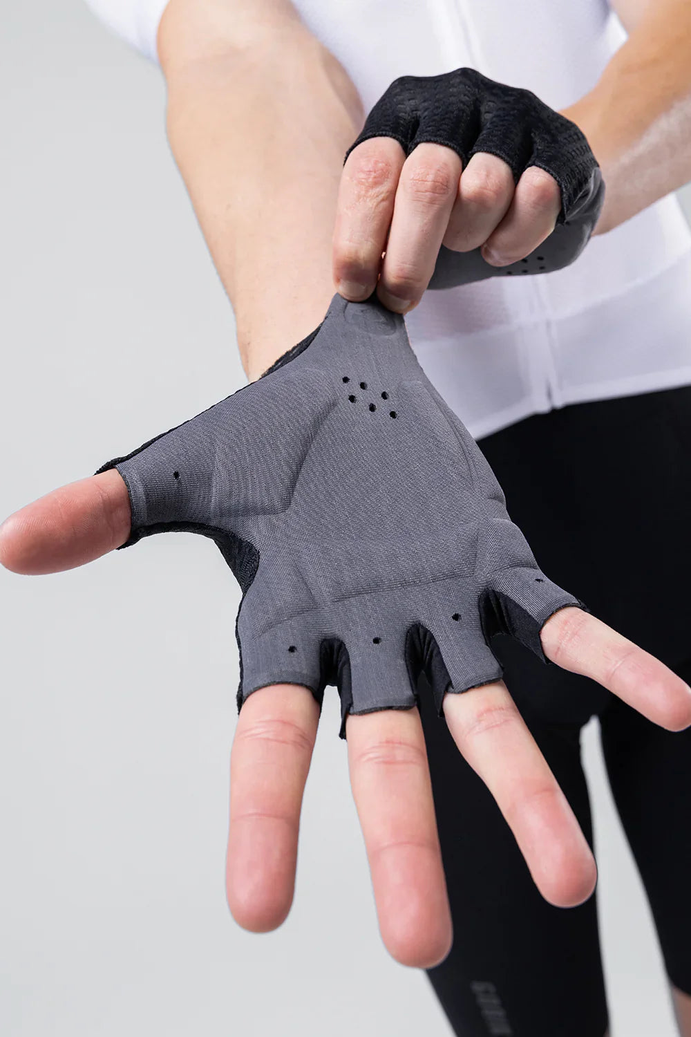 Rękawiczki Gobik Viper Solid