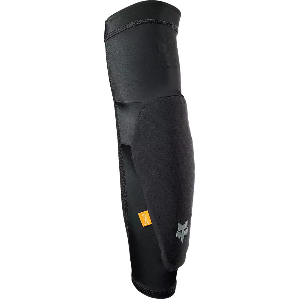 Fox Enduro d30 Elbow Sleeve elbower