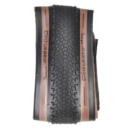 Okładka Pirelli Belted Gravel H Classic 700x35/ 35-622