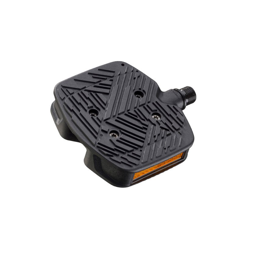 Pedały Look Geo Trekking Grip
