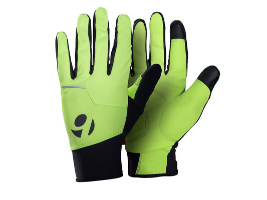 Guantes de parabrisas de circuito de Bontrager