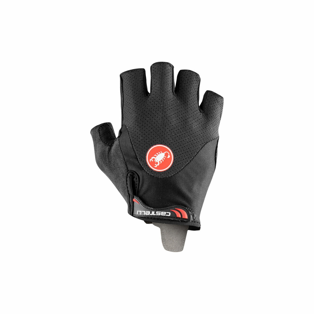 Glove Castelli Arenberg Gel 2 Glove