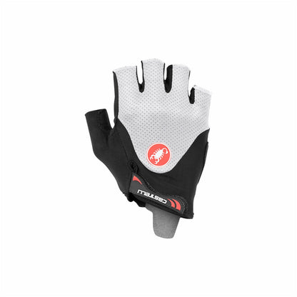 Glove Castelli Arenberg Gel 2 Glove