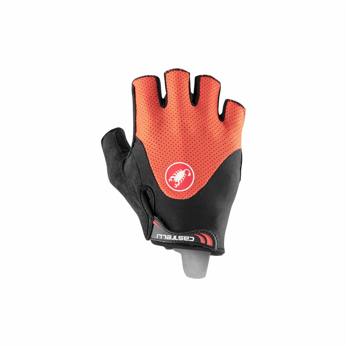 Glove Castelli Arenberg Gel 2 Glove