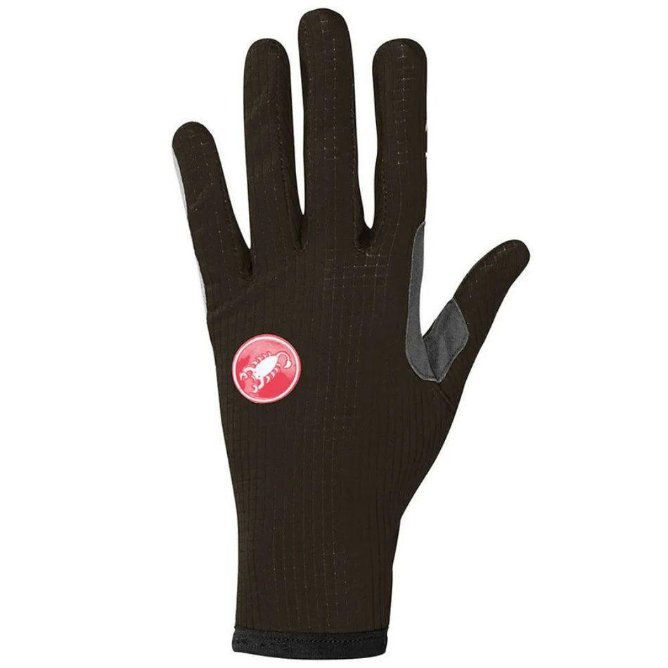 Castelli Scudo Gloves
