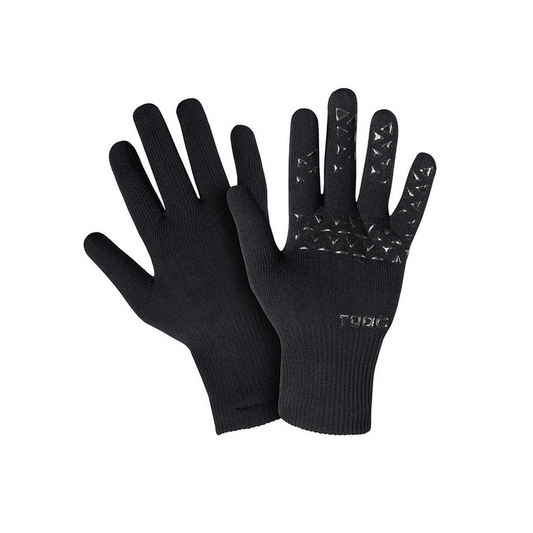 Wasserdichte Winterhandschuhe TAC Manoskin Hydroscud