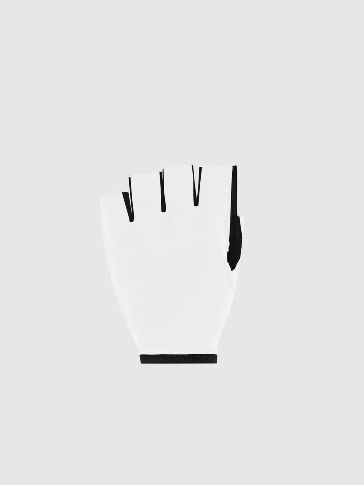 Pissei Prima Pelle 2026 Gloves