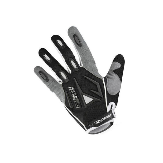 Guanti Gist Downhill