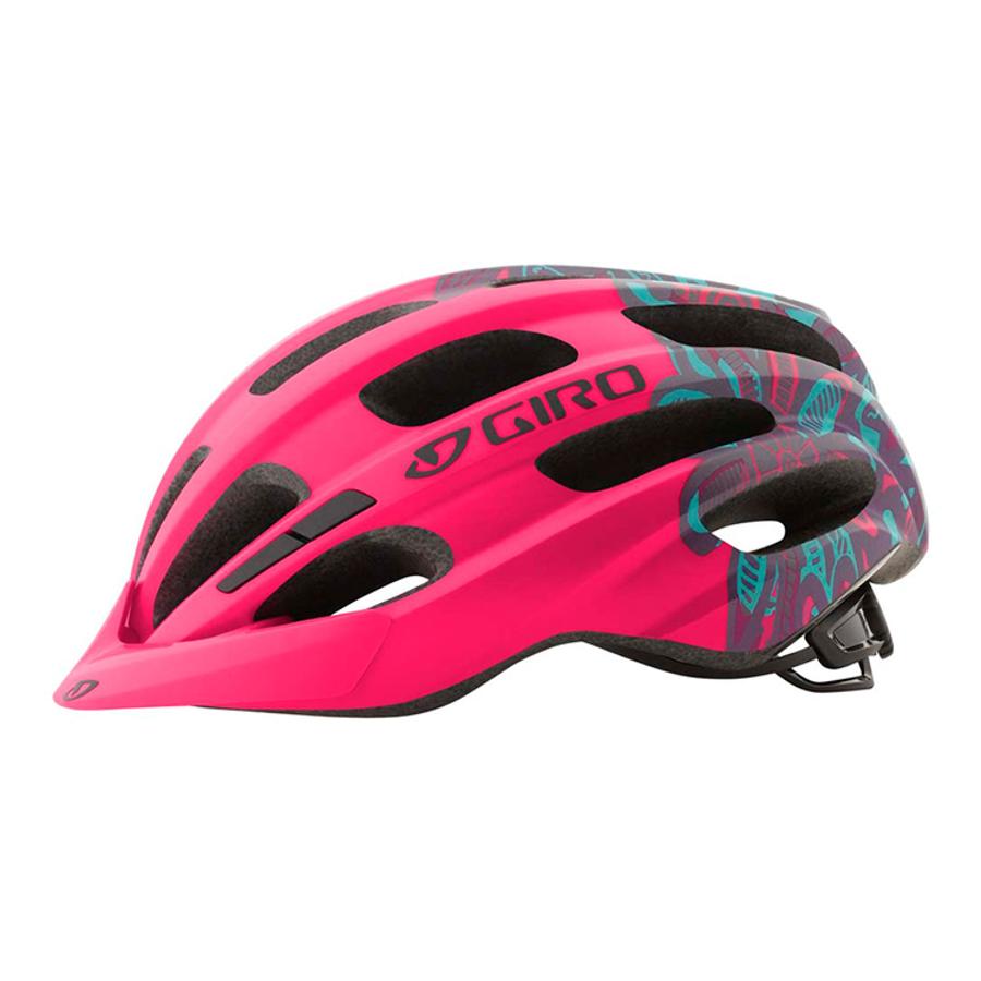 Casco Giro Youth HALE Universal Fit