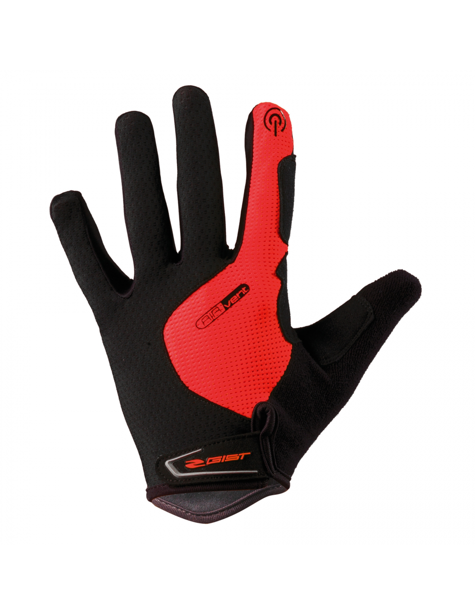 GIST Hero Gloves