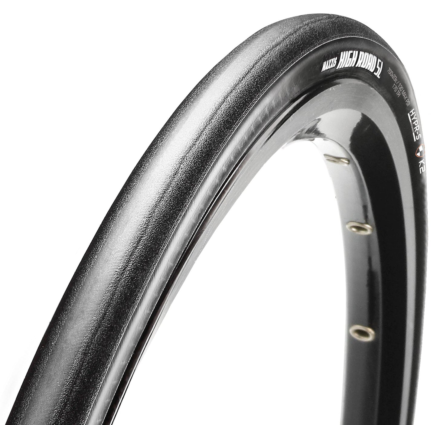 Copertoncino Maxxis  High Road SL