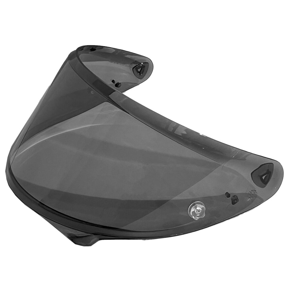 Hjc HJ-42 Rpha 12 Rpha 12 Carbon Visor