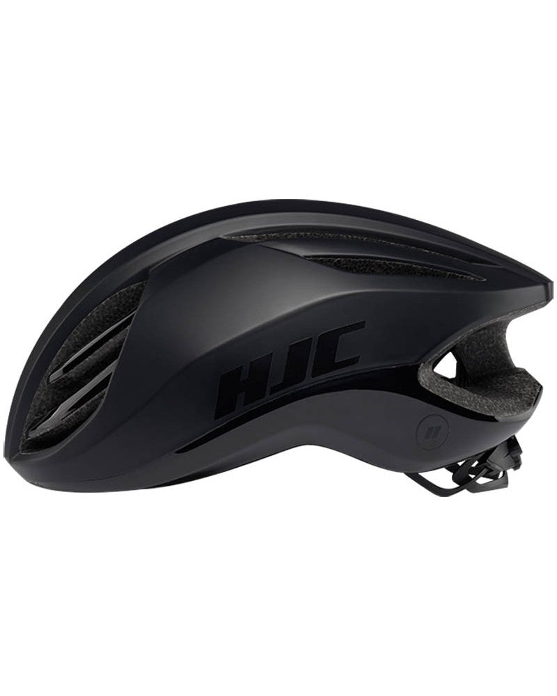 Kask Hjc Atara