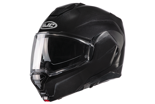 Casque HJC I100