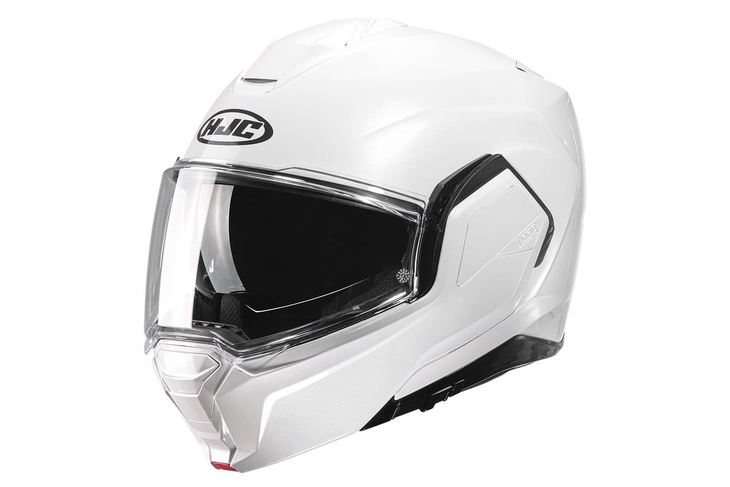 Casco Hjc i100