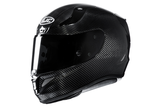 Casco Hjc Rpha 11 Carbon