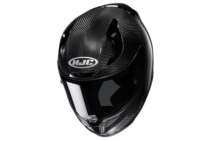 HJC RPHA 11 carbon helmet