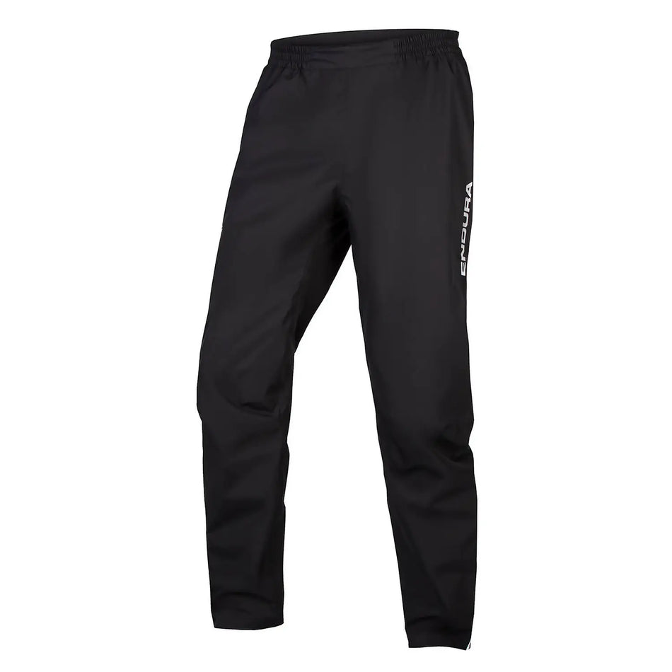 Spodnie Endura Hummvee Transit Waterproof