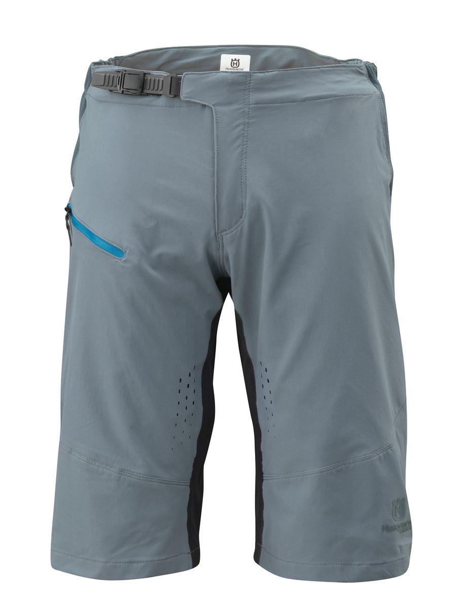 Husqvarna Pathfinder 2in1 Shorts