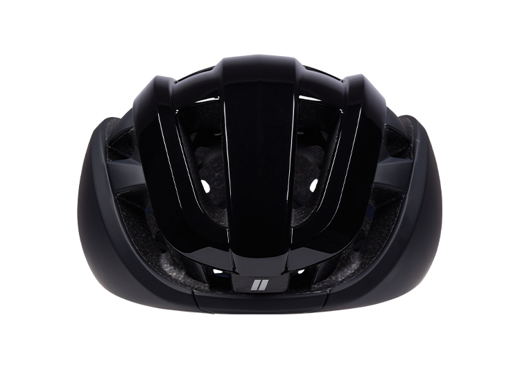 Capacete HJC IBEX 3.0