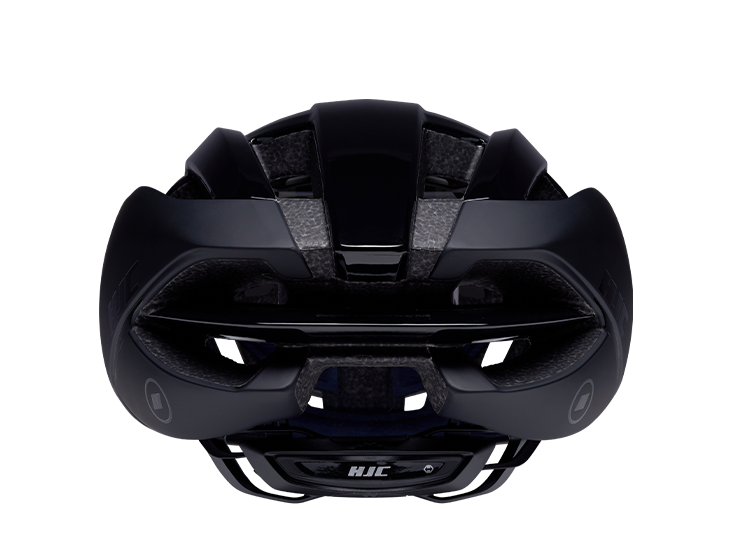 Capacete HJC IBEX 3.0