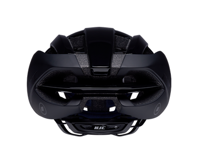 Capacete HJC IBEX 3.0