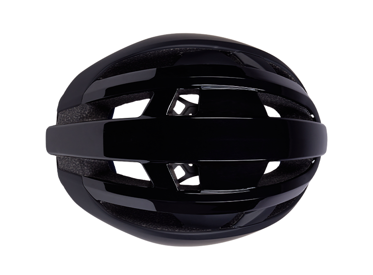 HJC Ibex 3.0 helmet